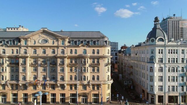 facade-1-1-1024×576