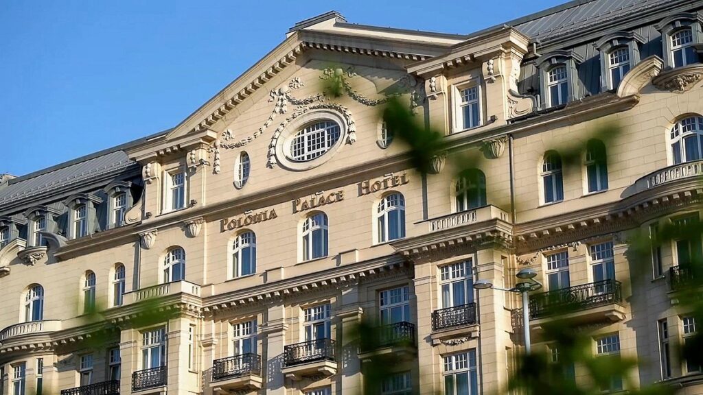 facade-4