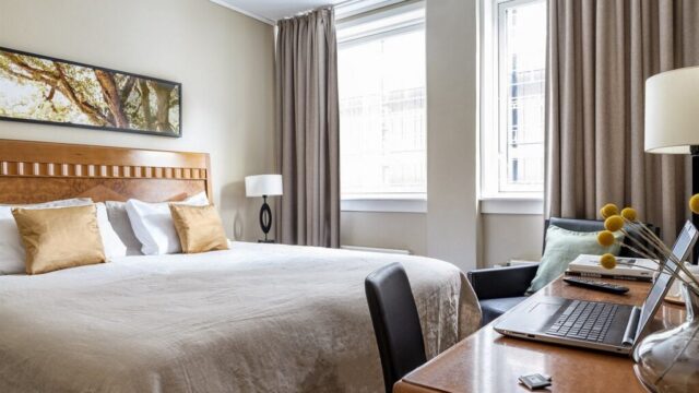 first-hotel-millennium-2-1024×684