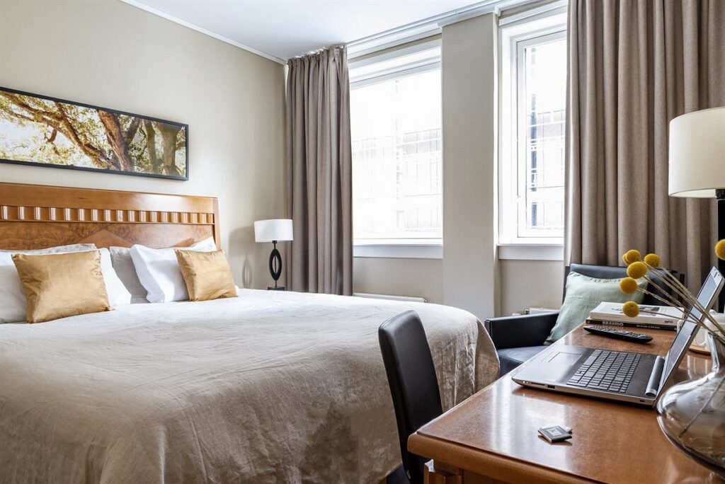 first-hotel-millennium-2-1024×684