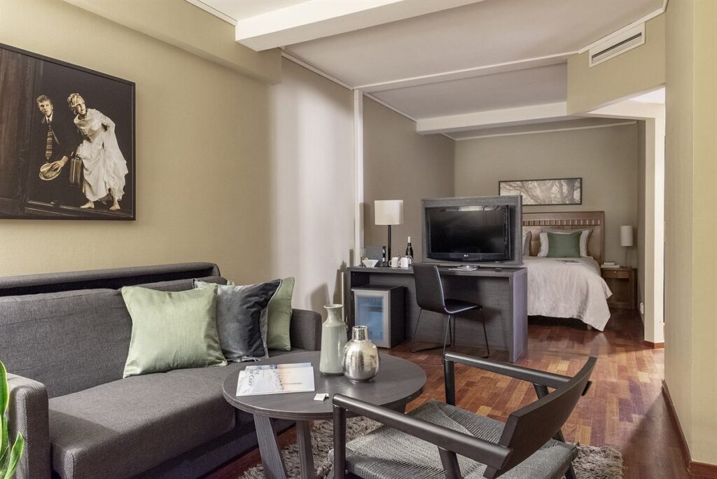 first-hotel-millennium-3-1024×684