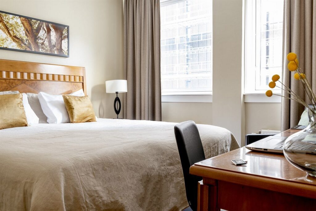 first-hotel-millennium-4-1024×684