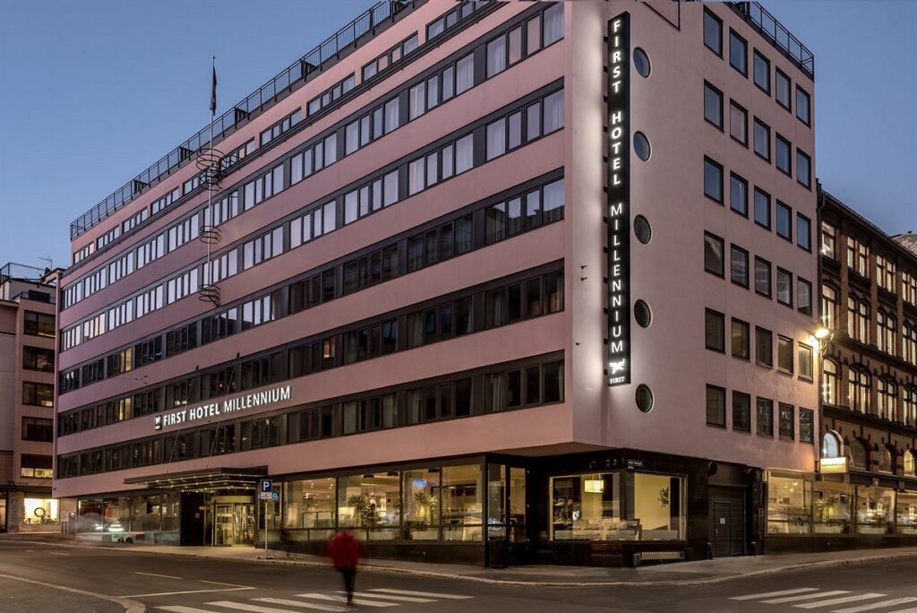 first-hotel-millennium-6-1024×684
