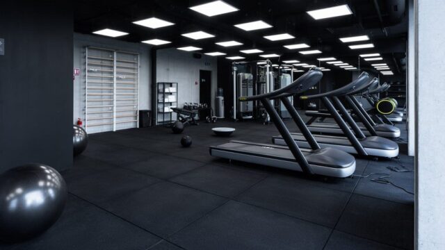 fitness-room-1024×682