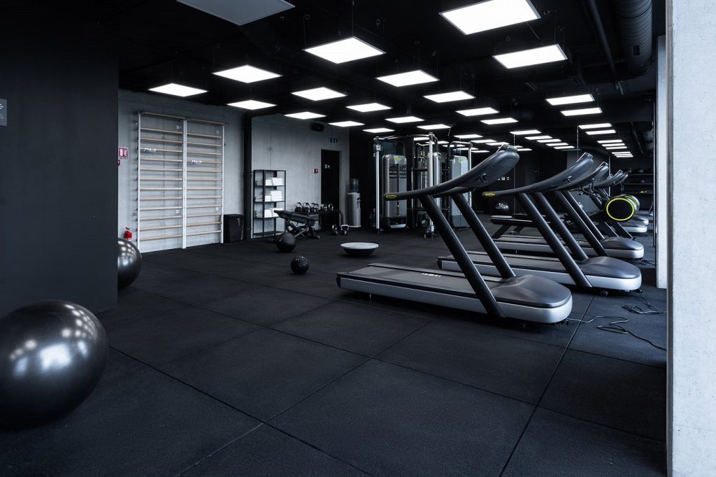 fitness-room-1024×682