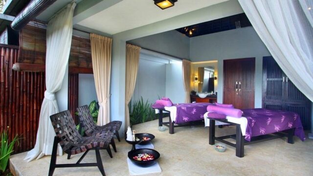 furama-villas-spa-ubud-1