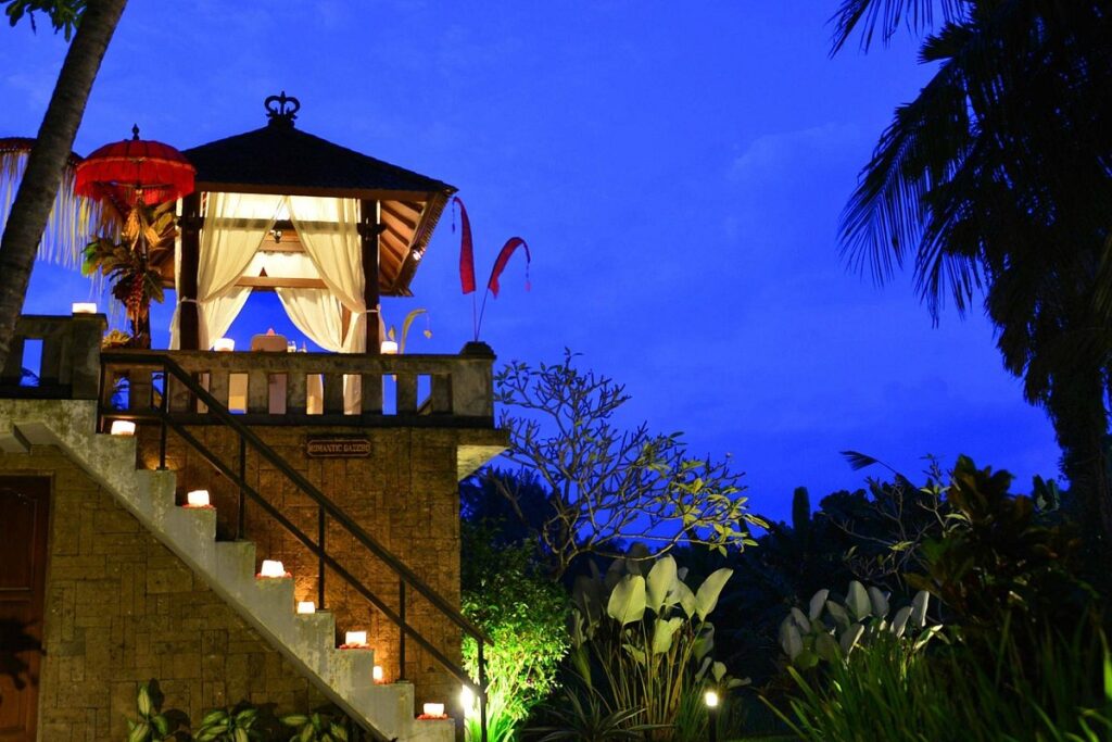 furama-villas-spa-ubud-1024×683