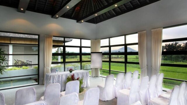 furama-villas-spa-ubud-2-1024×683