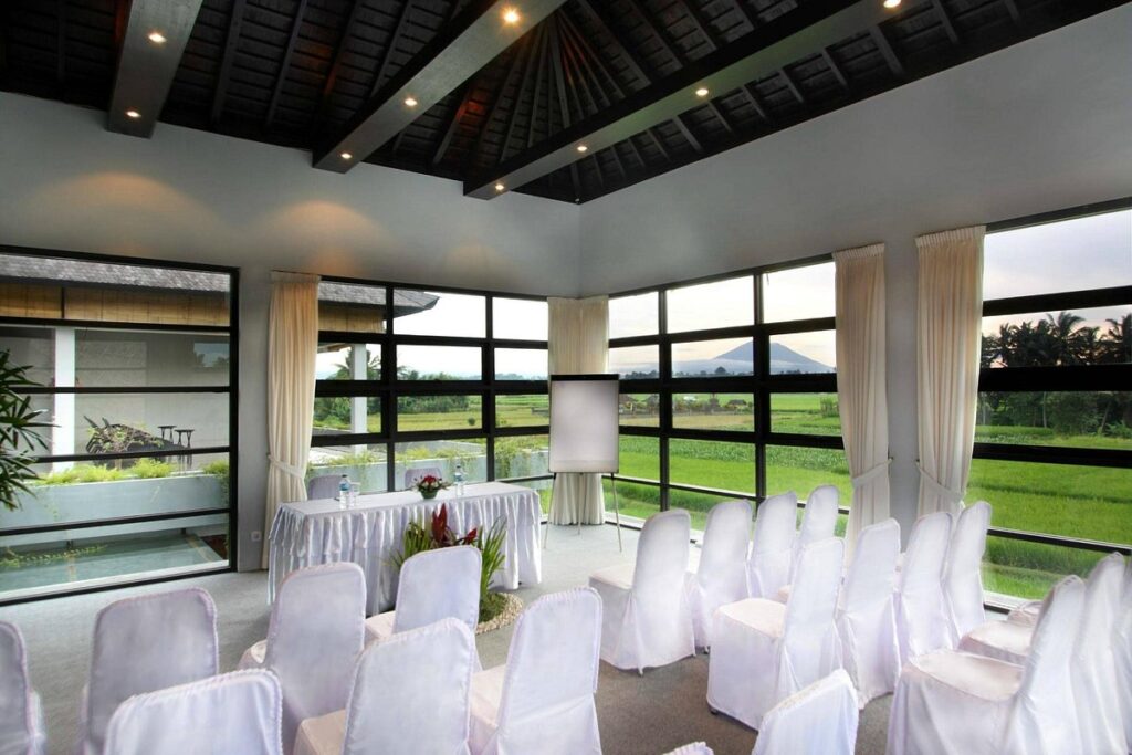 furama-villas-spa-ubud-2-1024×683