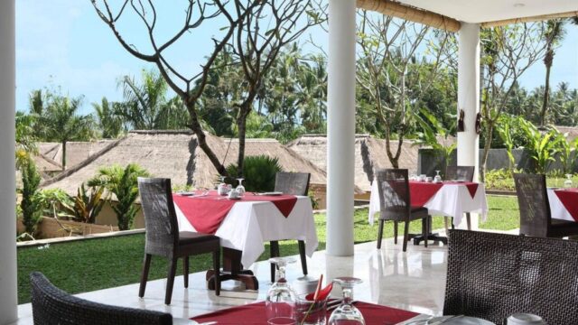 furama-villas-spa-ubud-3-1024×680
