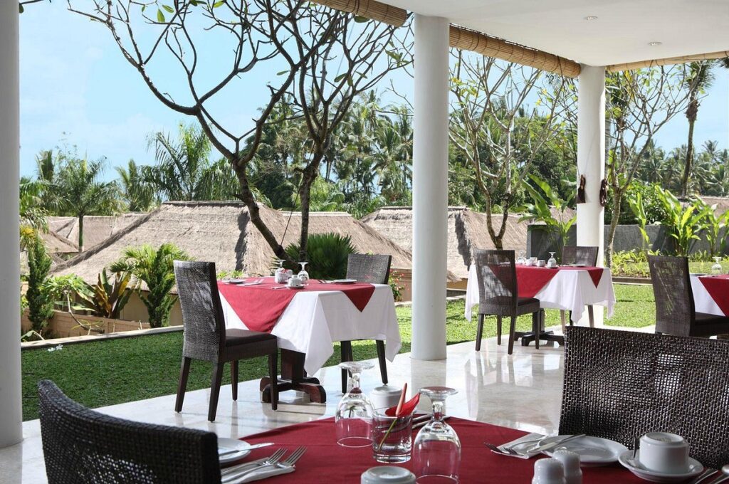 furama-villas-spa-ubud-3-1024×680
