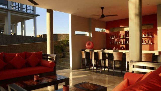 furama-villas-spa-ubud-4-1024×685