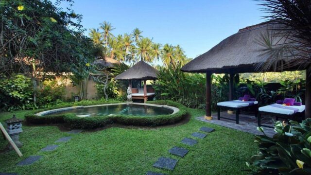 furama-villas-spa-ubud-5-1024×683