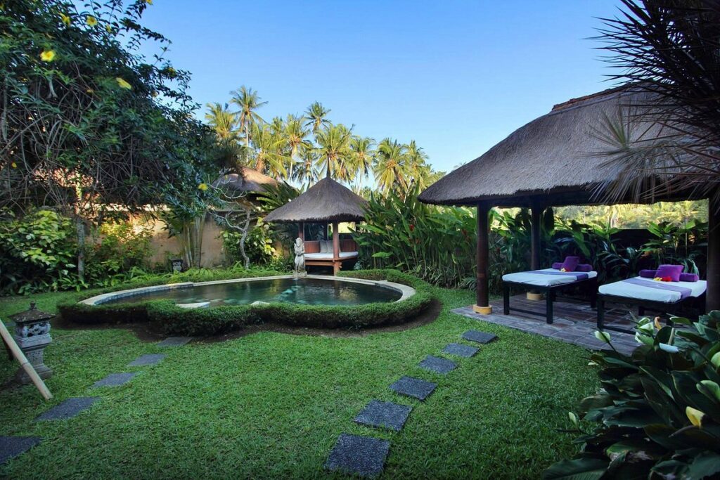 furama-villas-spa-ubud-5-1024×683
