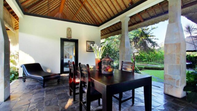 furama-villas-spa-ubud-6-1024×683