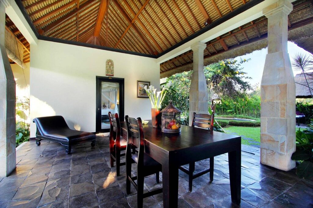 furama-villas-spa-ubud-6-1024×683