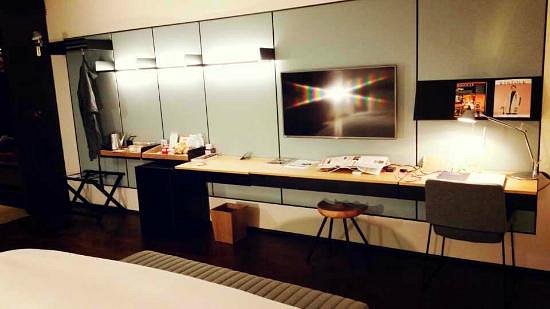 glad-hotel-yeouido