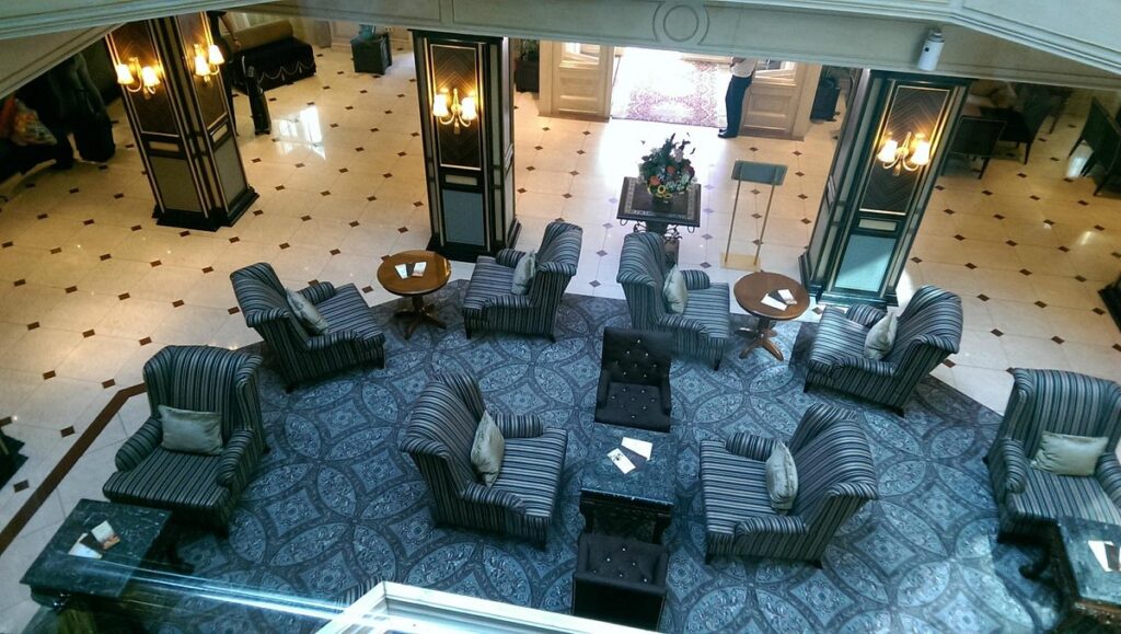 grand-hotel-tien-shan-3-1024×579