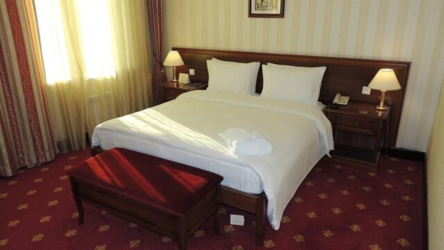 grand-hotel-tien-shan-4-1024×768