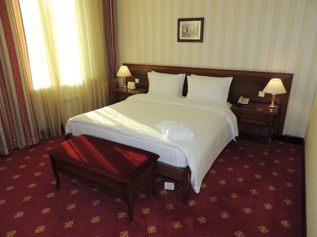 grand-hotel-tien-shan-4-1024×768