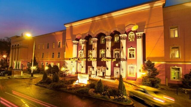 grand-hotel-tien-shan-6-1024×680