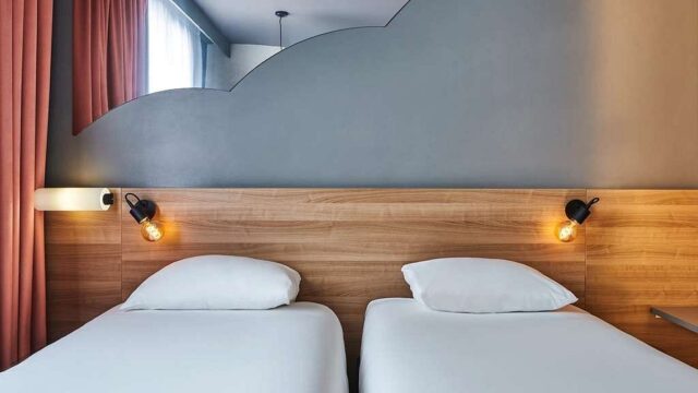 guest-room-1-29
