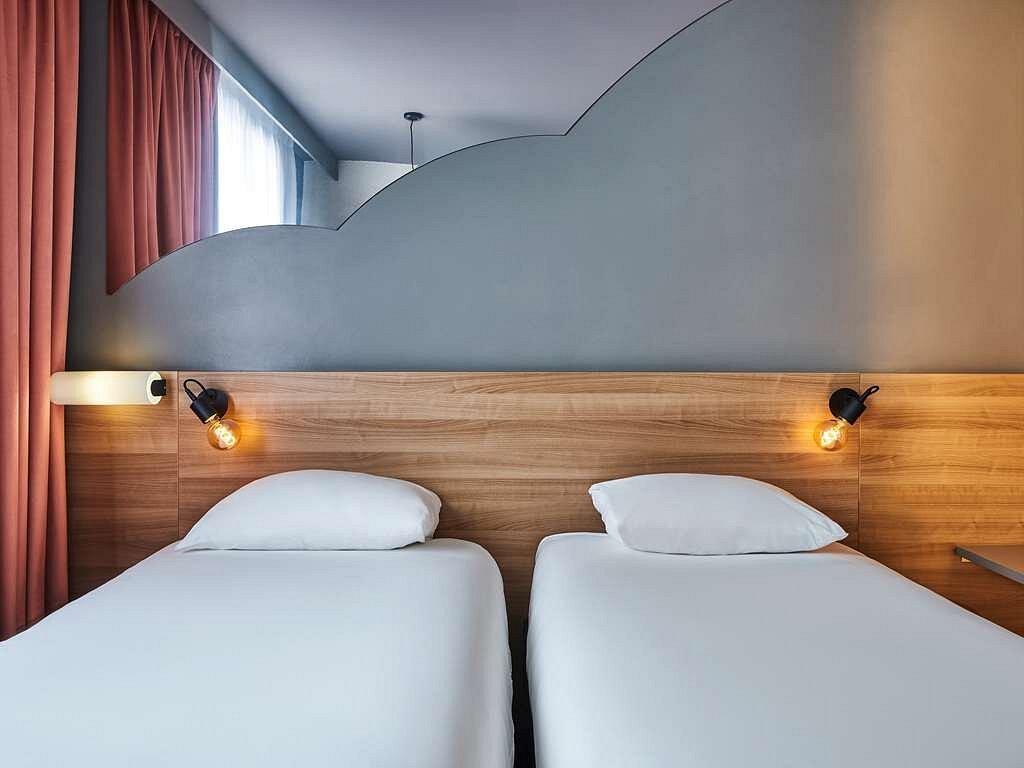 guest-room-1-29