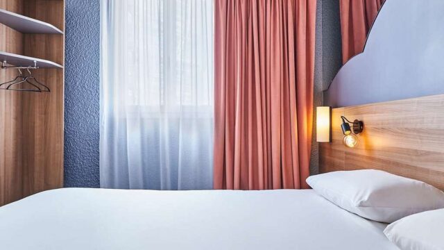 guest-room-2-19