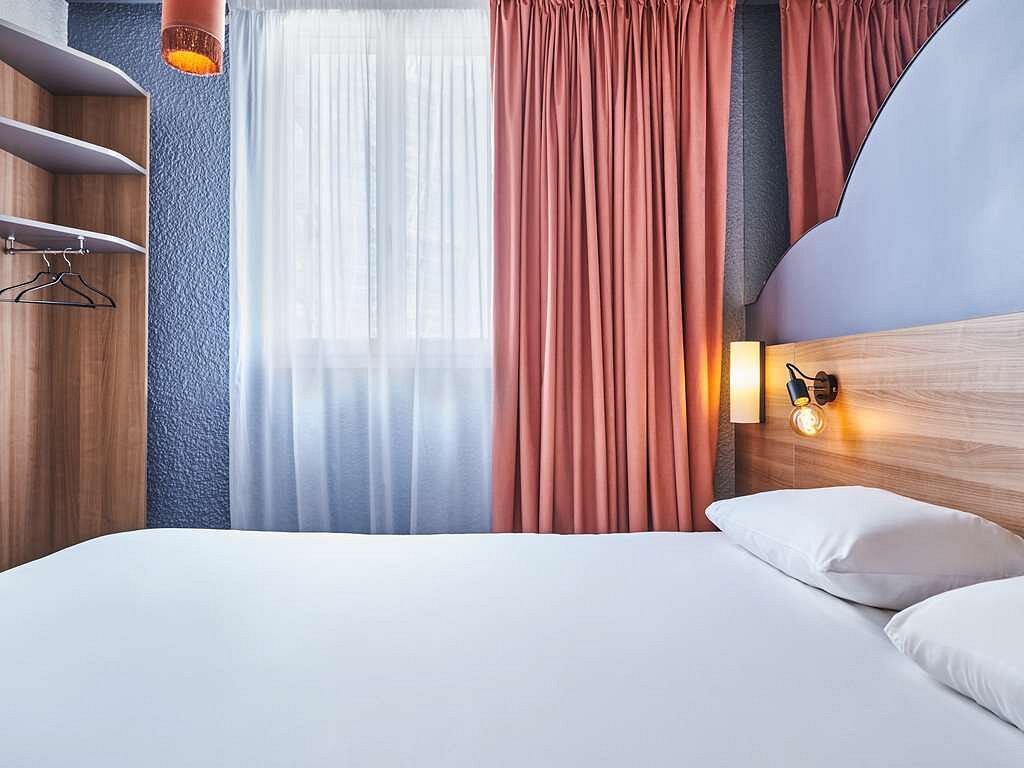 guest-room-2-19