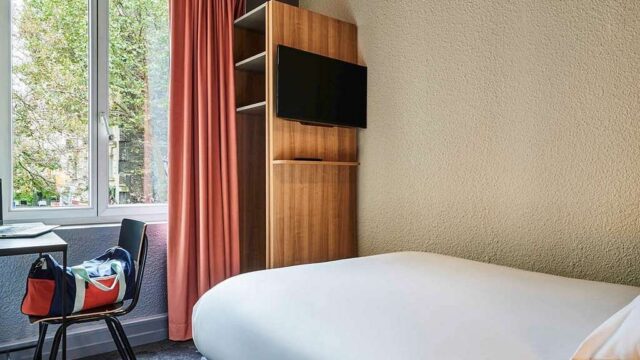 guest-room-3-13