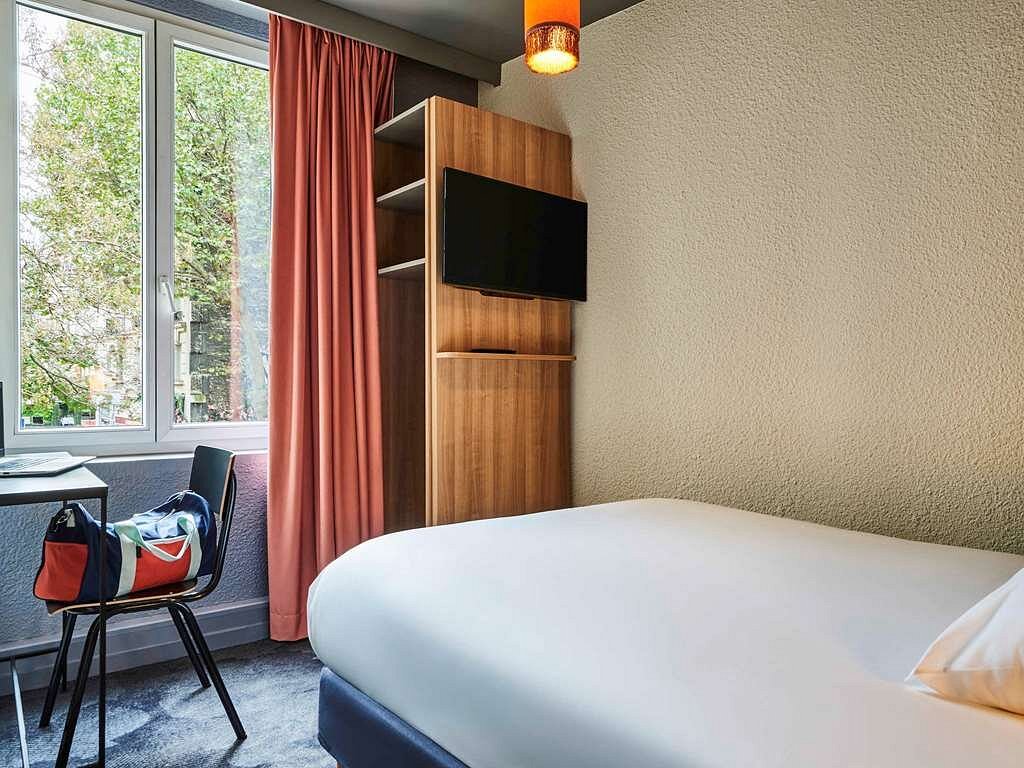 guest-room-3-13