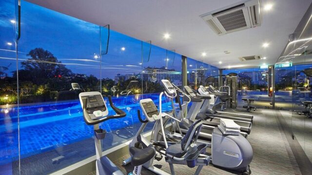 gym-6-1024×683