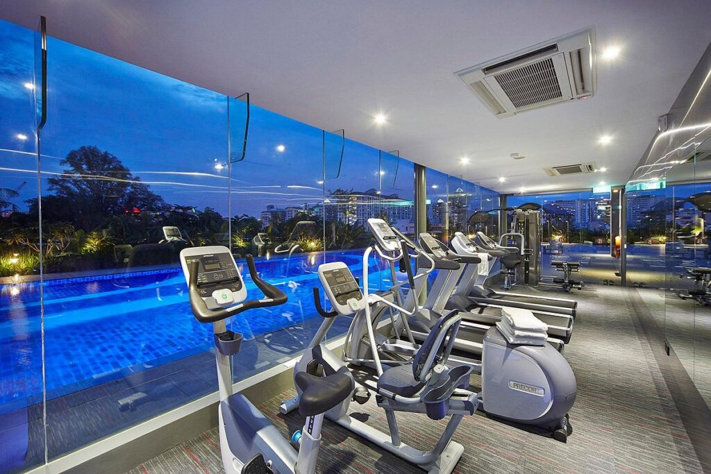 gym-6-1024×683