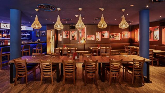 hard-rock-cafe-penang-1-1024×544