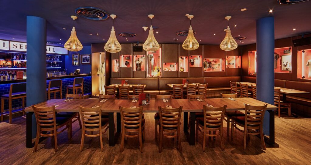 hard-rock-cafe-penang-1-1024×544