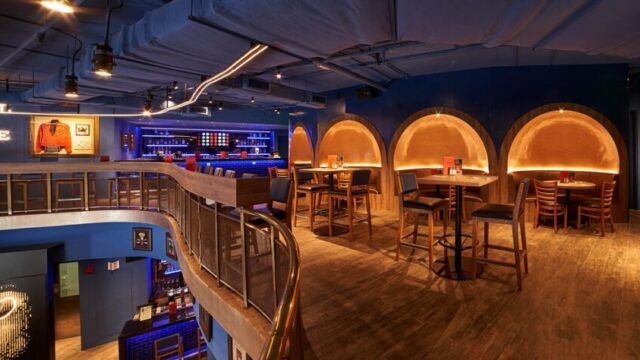 hard-rock-cafe-penang-1024×474
