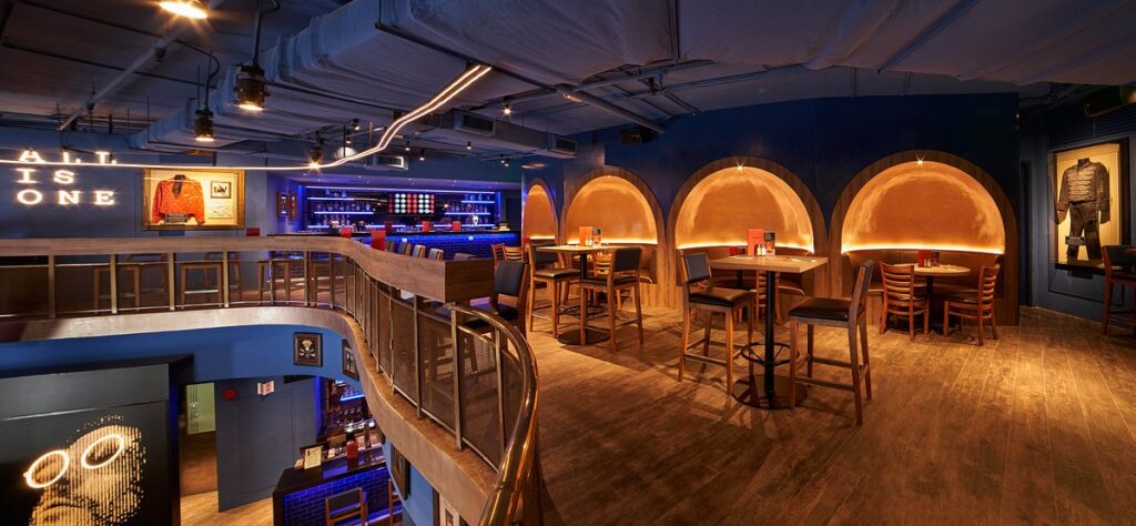 hard-rock-cafe-penang-1024×474