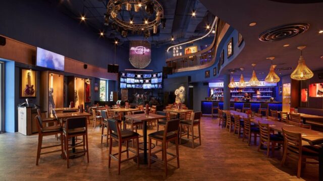 hard-rock-cafe-penang-2-1024×639