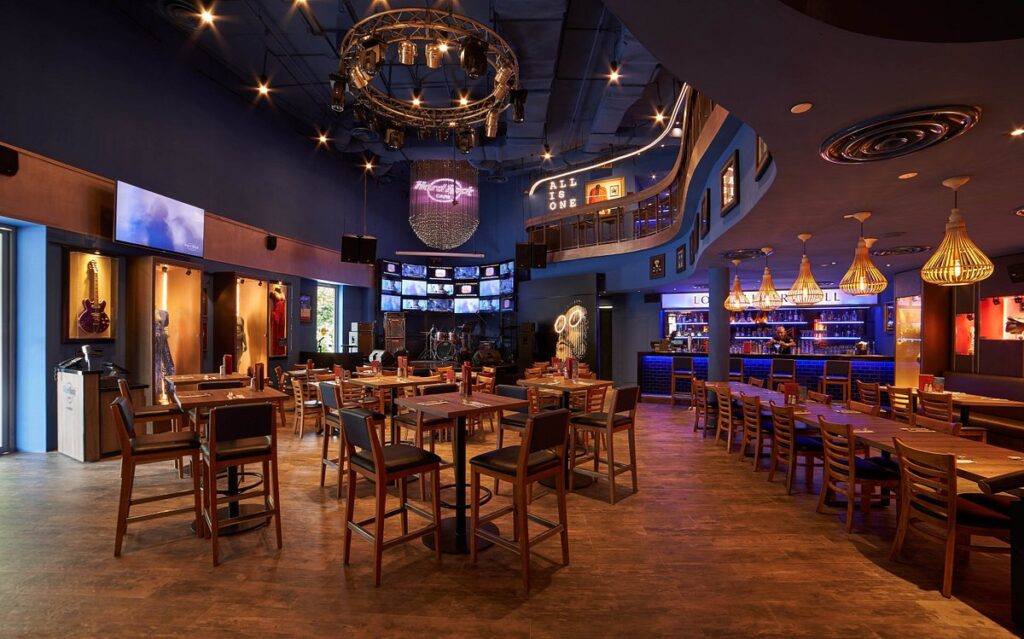 hard-rock-cafe-penang-2-1024×639