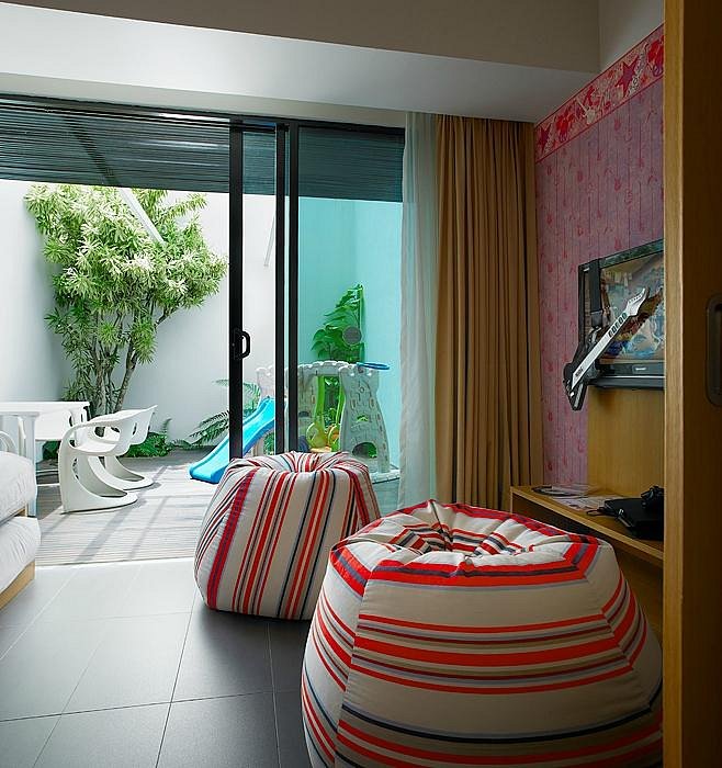 hard-rock-hotel-penang