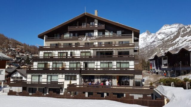 hotel-alpin-1-1024×497