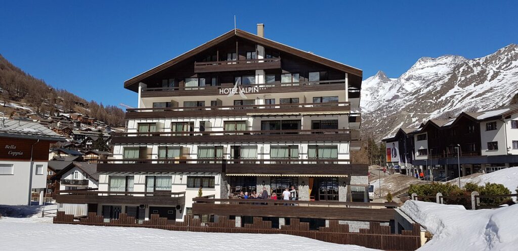 hotel-alpin-1-1024×497