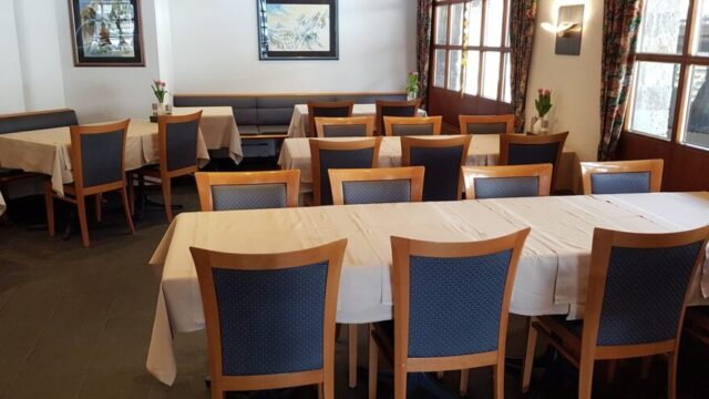 hotel-alpin-2-1024×497
