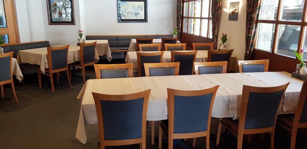 hotel-alpin-2-1024×497