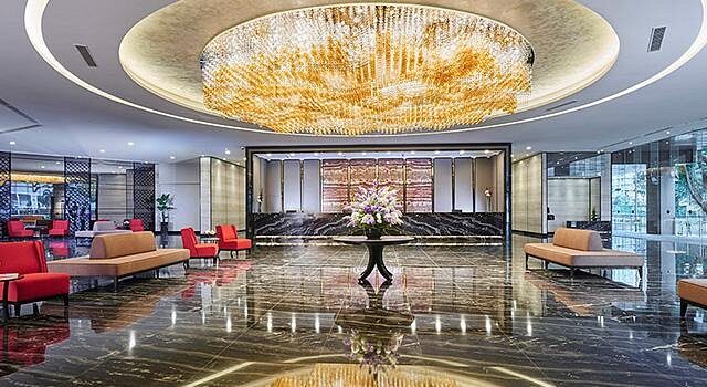 hotel-boss-1