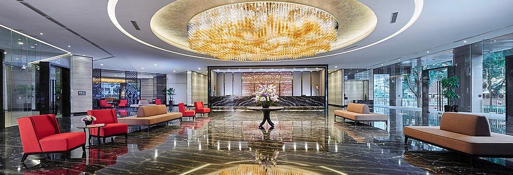hotel-boss-1