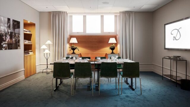 hotel-diplomat-1-1024×512