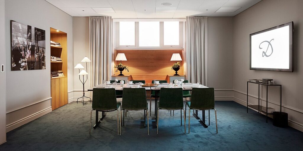 hotel-diplomat-1-1024×512