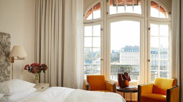 hotel-diplomat-2-1024×683