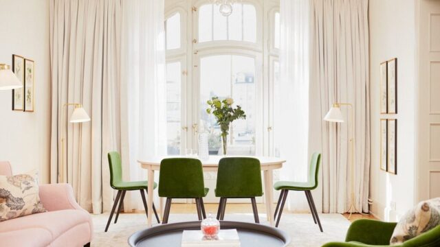 hotel-diplomat-3-1024×683